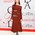 CFDA2015