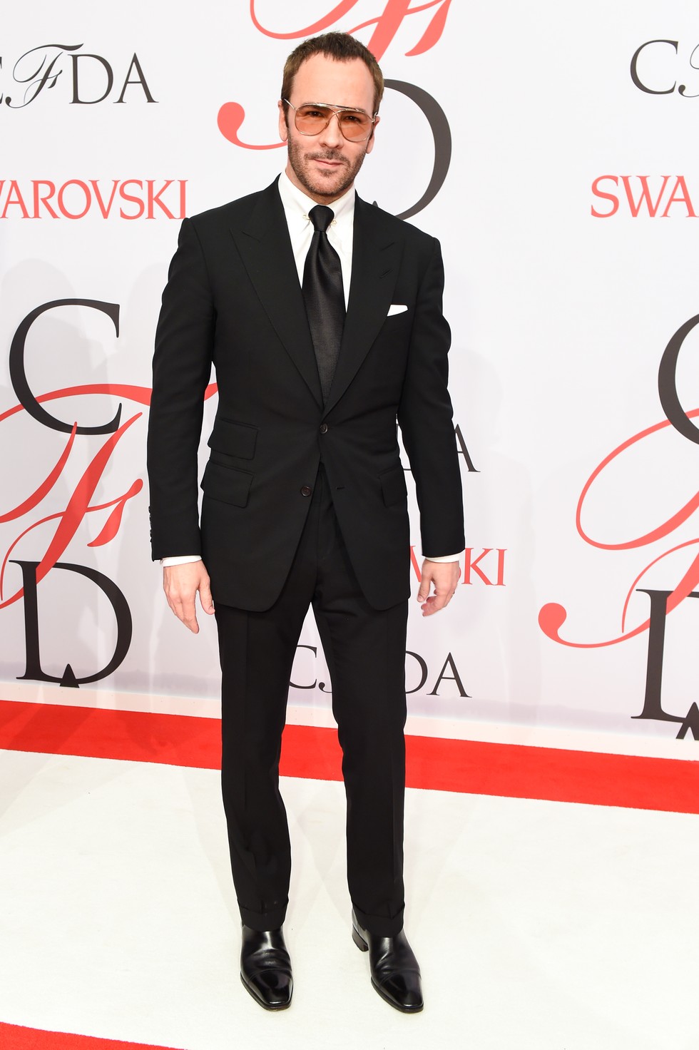 CFDA2015