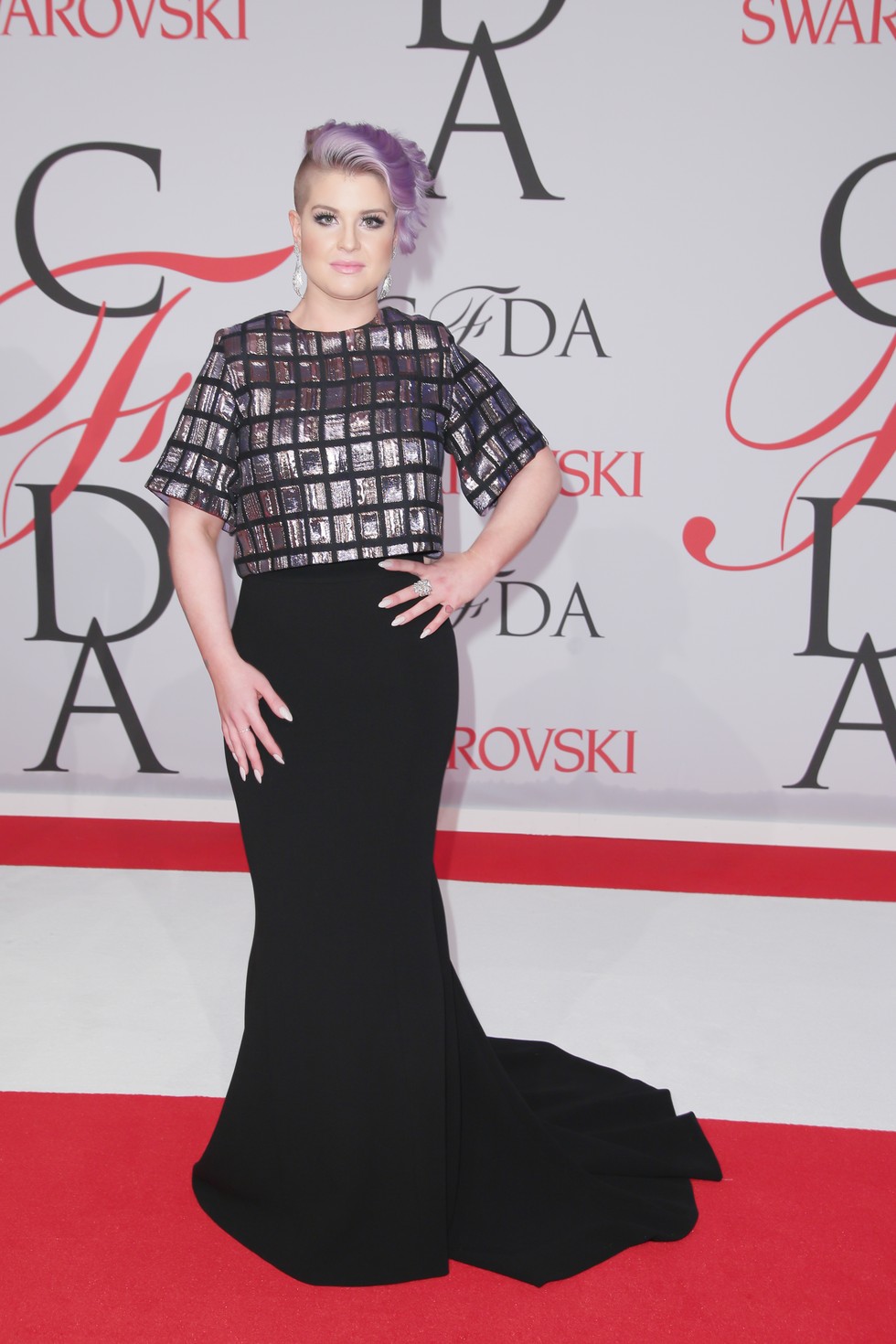 CFDA2015
