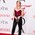CFDA2015