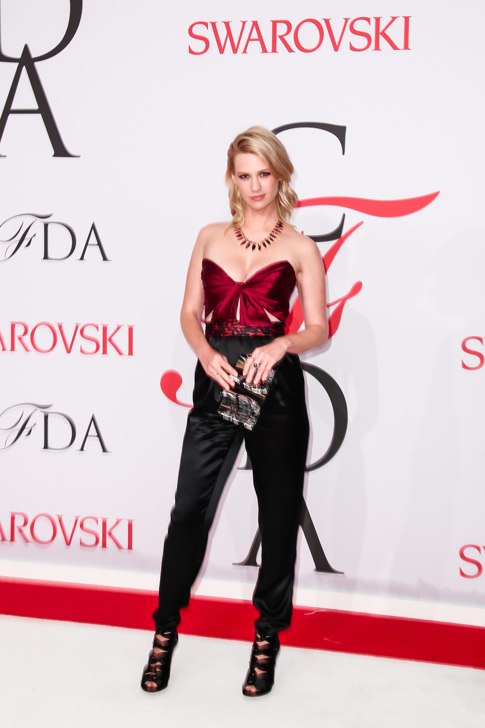CFDA2015