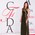 CFDA2015