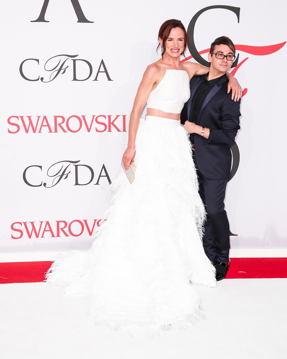 CFDA2015