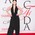 CFDA2015