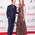 CFDA2015