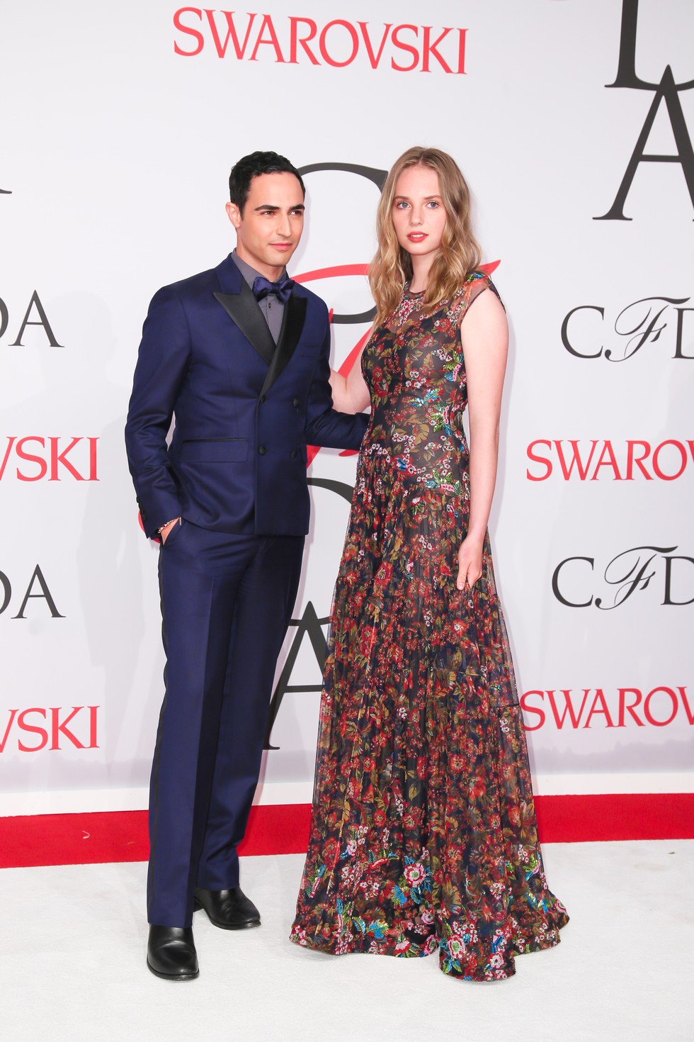 CFDA2015