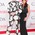 CFDA2015
