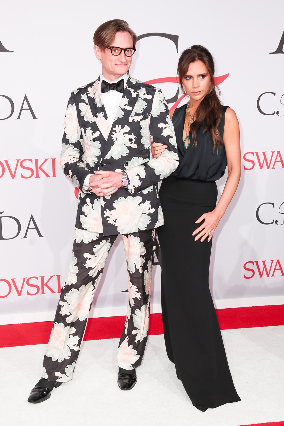 CFDA2015