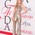CFDA2015