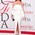 CFDA2015