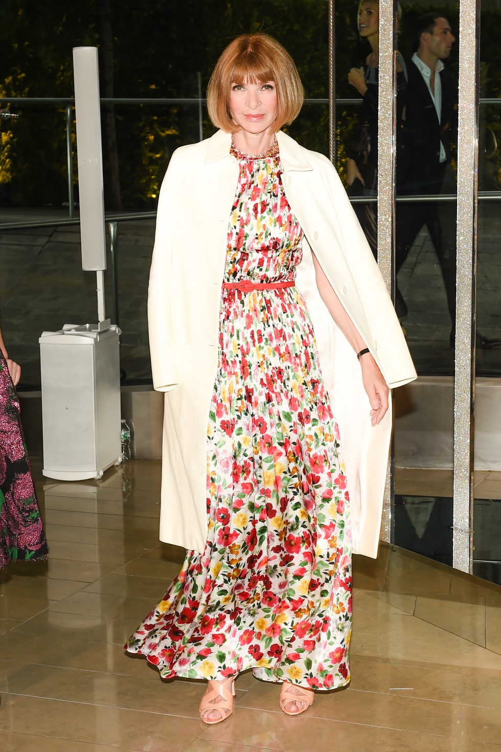 CFDA2015