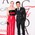 CFDA2015