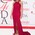 CFDA2015