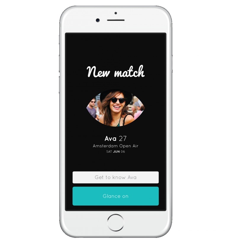 nsfw dating app The acclaimed gay dating sim have a sweet, sexy, or bizarrely comedic adventure with the man of your choice. nsfw dating app The acclaimed gay dating sim have a sweet, sexy, or bizarrely comedic adventure with the man of your choice.
