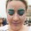 Mermaid Parade