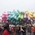 Mermaid Parade