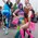 Mermaid Parade