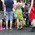 Mermaid Parade