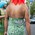Mermaid Parade