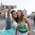 Mermaid Parade
