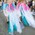 Mermaid Parade