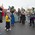 Mermaid Parade