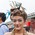 Mermaid Parade