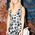 alice + olivia
