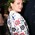 alice + olivia
