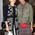 alice + olivia