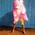 Andi Show
