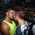Westgay Azealia