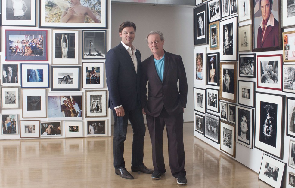 By essay mcmullan patrick photo 08 image