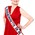 pageant ladies