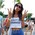 FULL MOON FEST - PAPER MAG