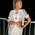 Afropunk Ball