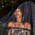 Afropunk Ball