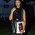 Afropunk Ball