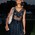 Afropunk Ball