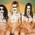 GirlsGirlsGirls