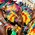 west indian parade