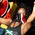 west indian parade