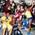 west indian parade