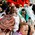 west indian parade