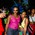 west indian parade