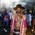 west indian parade