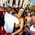 west indian parade