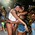 west indian parade