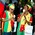 west indian parade