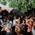 west indian parade